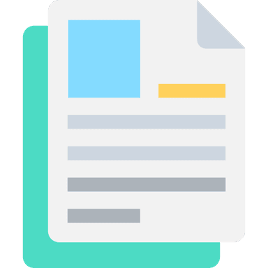 No articles found.